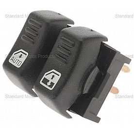 Standard Motor Eng.Management Power Window Switch DS1469