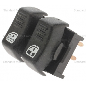 Standard Motor Eng.Management Power Window Switch DS1469