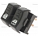 Standard Motor Eng.Management Power Window Switch DS1469