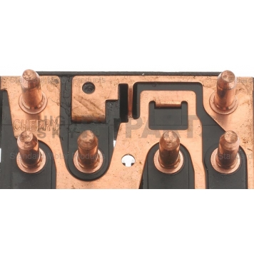 Standard Motor Eng.Management Power Window Switch DS1469-1