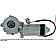 Cardone (A1) Industries Power Window Motor 8234
