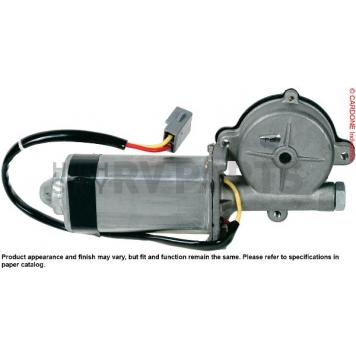 Cardone (A1) Industries Power Window Motor 8234-1
