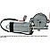 Cardone (A1) Industries Power Window Motor 8234