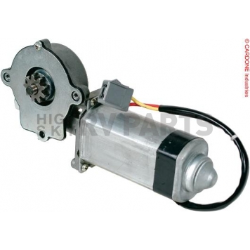 Cardone (A1) Industries Power Window Motor 8234-2