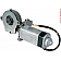 Cardone (A1) Industries Power Window Motor 8234