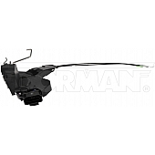 Dorman (OE Solutions) Door Lock Actuator Motor 931443