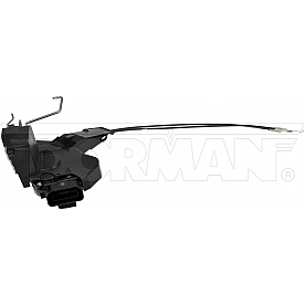 Dorman (OE Solutions) Door Lock Actuator Motor 931443