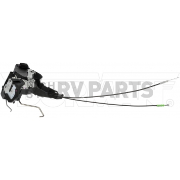 Dorman (OE Solutions) Door Lock Actuator Motor 931443-1