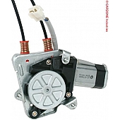 Cardone (A1) Industries Power Window Motor 823102R