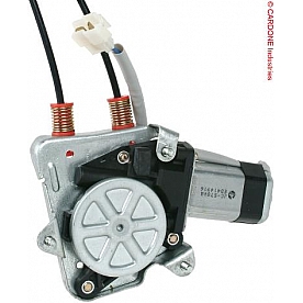 Cardone (A1) Industries Power Window Motor 823102R