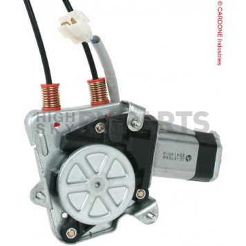 Cardone (A1) Industries Power Window Motor 823102R