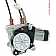 Cardone (A1) Industries Power Window Motor 823102R