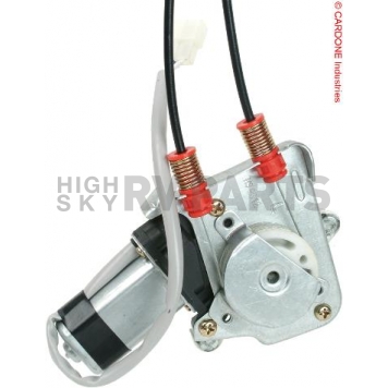 Cardone (A1) Industries Power Window Motor 823102R-1