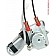 Cardone (A1) Industries Power Window Motor 823102R