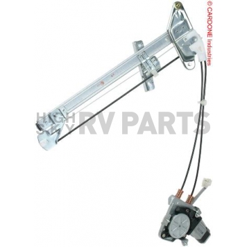 Cardone (A1) Industries Power Window Motor 823102R-2
