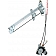 Cardone (A1) Industries Power Window Motor 823102R