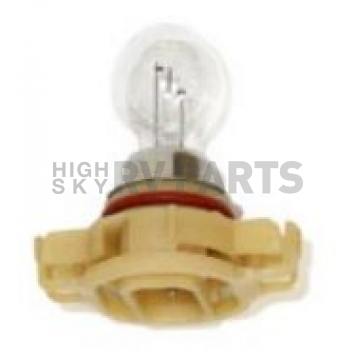J.W. Speaker Multi Purpose Light Bulb 4831891