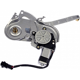 Dorman (OE Solutions) Window Regulator 748295