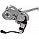 Dorman (OE Solutions) Window Regulator 748295