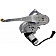Dorman (OE Solutions) Window Regulator 748295