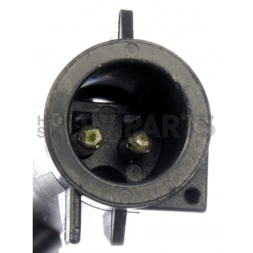 Dorman (OE Solutions) Window Regulator 748295-2