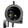 Dorman (OE Solutions) Window Regulator 748295