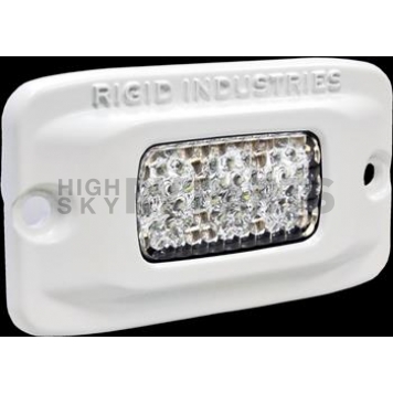Rigid Lighting Driving/ Fog Light - LED 972513