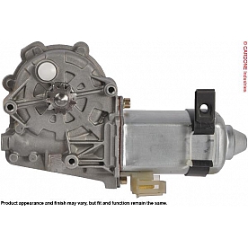 Cardone (A1) Industries Power Window Motor 82340