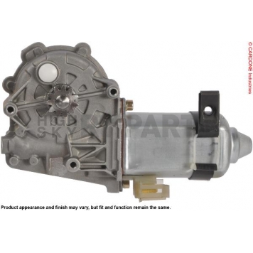 Cardone (A1) Industries Power Window Motor 82340