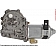 Cardone (A1) Industries Power Window Motor 82340