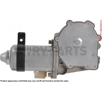 Cardone (A1) Industries Power Window Motor 82340-1