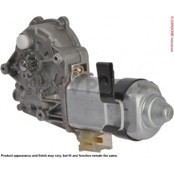 Cardone (A1) Industries Power Window Motor 82340-2