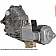 Cardone (A1) Industries Power Window Motor 82340