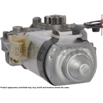 Cardone (A1) Industries Power Window Motor 82340-3