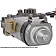 Cardone (A1) Industries Power Window Motor 82340