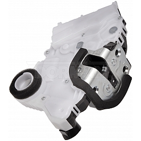 Dorman (OE Solutions) Door Lock Actuator Motor 931456