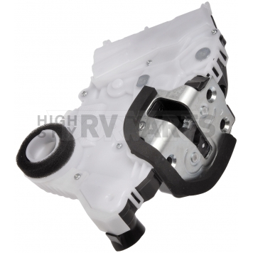 Dorman (OE Solutions) Door Lock Actuator Motor 931456