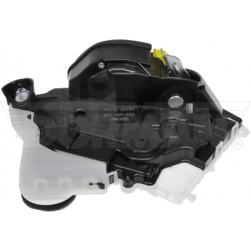 Dorman (OE Solutions) Door Lock Actuator Motor 931456-1