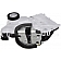 Dorman (OE Solutions) Door Lock Actuator Motor 931456