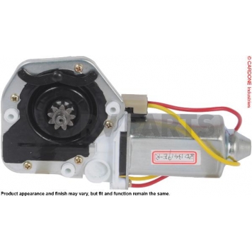 Cardone (A1) Industries Power Window Motor 82318