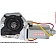 Cardone (A1) Industries Power Window Motor 82318