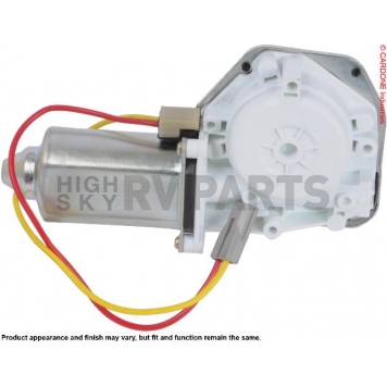 Cardone (A1) Industries Power Window Motor 82318-1