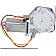 Cardone (A1) Industries Power Window Motor 82318
