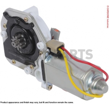 Cardone (A1) Industries Power Window Motor 82318-2