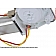 Cardone (A1) Industries Power Window Motor 82318