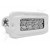 Rigid Lighting Driving/ Fog Light - LED 975513