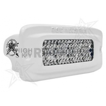 Rigid Lighting Driving/ Fog Light - LED 975513