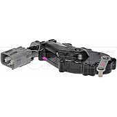 Dorman (OE Solutions) Door Lock Actuator Motor 931489