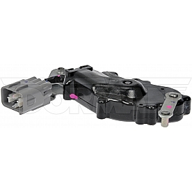 Dorman (OE Solutions) Door Lock Actuator Motor 931489