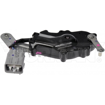 Dorman (OE Solutions) Door Lock Actuator Motor 931489-1